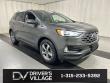Used 2020 Ford Edge  SUV