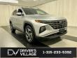 Used 2022 Hyundai Tucson SEL SUV