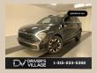 Used 2023 Kia Sportage X-Line SUV