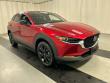 Certified 2023 Mazda CX-30 2.5 Turbo Premium Package SUV