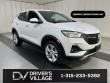 Used 2023 Buick Encore GX Preferred SUV