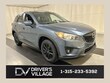  Mazda Mazda CX-5