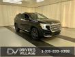 Used 2023 GMC Terrain Denali SUV