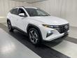 Used 2024 Hyundai Tucson SEL SUV