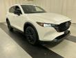 Certified 2023 Mazda CX-5 2.5 Turbo SUV