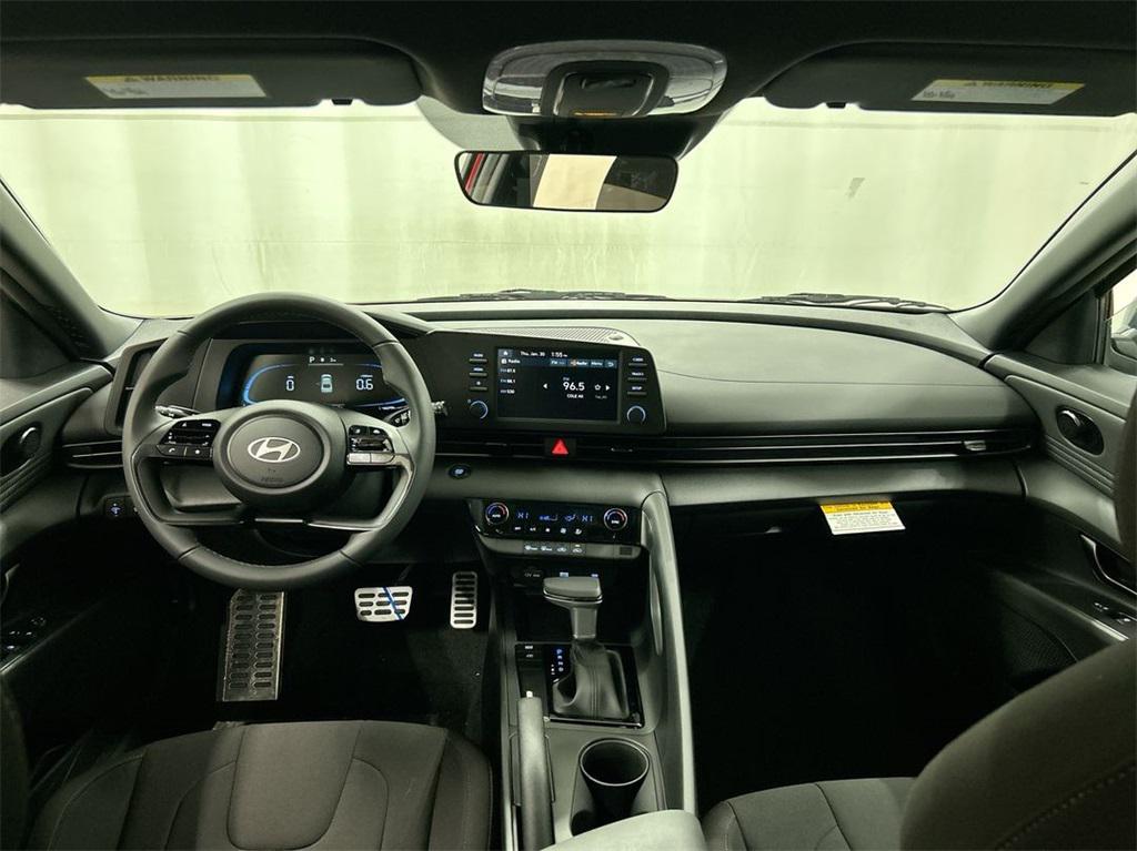 View 20