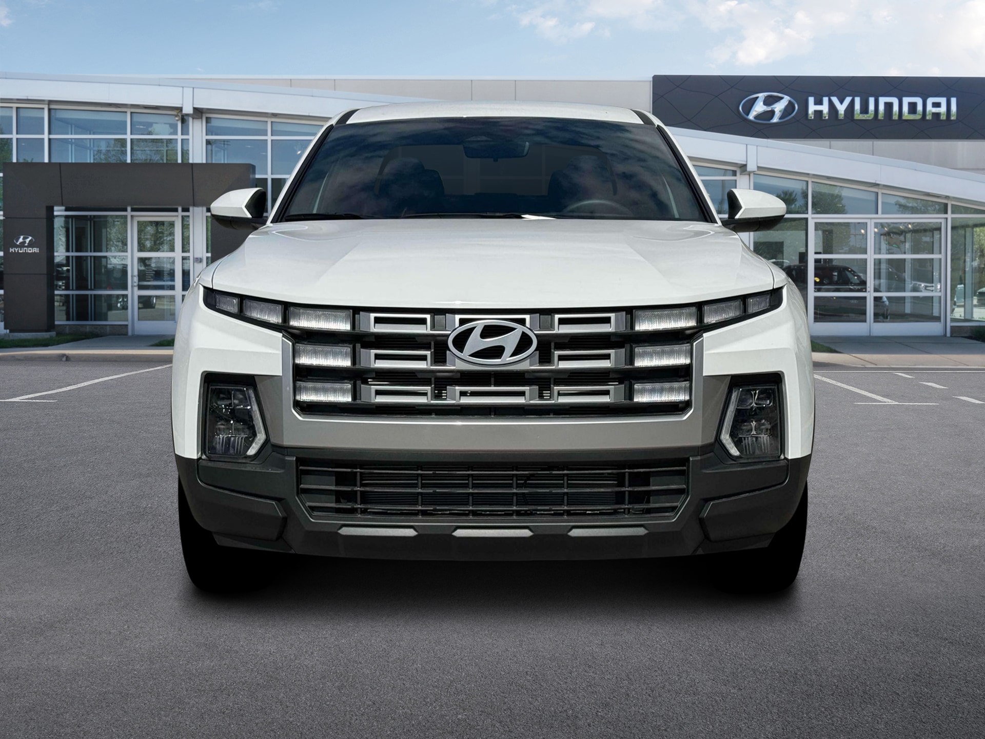 Cicero Jeep Dealer Videos | Liverpool NY Area Car Dealership Cicero Jeep Dealer Videos | Liverpool NY Area Car Dealership