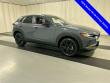 Certified 2025 Mazda CX-30 2.5 S Carbon Edition SUV