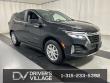 Used 2023 Chevrolet Equinox LT w/1LT SUV