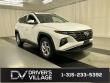 Used 2023 Hyundai Tucson SEL SUV
