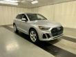 Used 2024 Audi Q5 45 S line Premium SUV