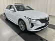  CADILLAC CT4