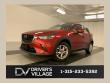 Used 2020 Mazda Mazda CX-3 Sport SUV