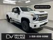 Used 2024 Chevrolet Silverado 3500 HD High Country Truck Crew Cab