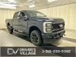 Used 2024 Ford F-350  Truck Crew Cab