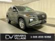 Used 2022 Hyundai Tucson SEL SUV