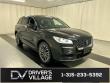 Used 2020 Lincoln Corsair Reserve SUV
