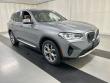 Used 2023 BMW X3 xDrive30i SUV