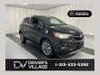 Used 2018 Buick Encore Preferred II SUV