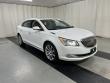Used 2014 Buick LaCrosse Premium I Group Sedan