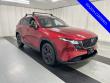 Certified 2026 Mazda CX-5 2.5 S Premium SUV