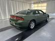Used 2023 Dodge Charger SXT Sedan