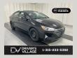 Used 2020 Hyundai Elantra SE Sedan