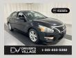 Used 2015 Nissan Altima 2.5 SV Sedan