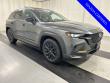Certified 2024 Mazda CX-50 2.5 S Premium Package SUV