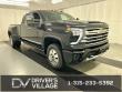 Used 2024 Chevrolet Silverado 3500 HD High Country Truck Crew Cab