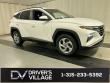 Used 2023 Hyundai Tucson SEL SUV