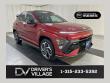 Used 2024 Hyundai Kona N Line SUV