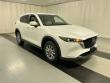 Certified 2023 Mazda CX-5 2.5 S Select Package SUV