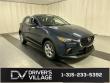 Used 2019 Mazda Mazda CX-3 Sport SUV