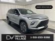 Used 2025 Buick Enclave Sport Touring SUV