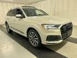 Used 2024 Audi Q7 45 Premium SUV