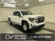 Used 2025 GMC Sierra 1500 SLE Truck Crew Cab