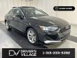 Used 2025 Audi A3 2.0T Premium Sedan