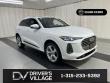 Used 2025 Audi Q5 2.0T Premium SUV
