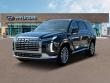 New 2024 Hyundai Palisade Calligraphy AWD SUV