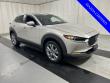 Certified 2023 Mazda CX-30 2.5 S Select Package SUV