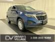 Used 2022 Chevrolet Equinox LS w/1LS SUV
