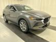Certified 2023 Mazda CX-30 2.5 S Premium Package SUV
