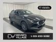 Used 2021 Mazda Mazda CX-30 2.5 S SUV