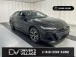 Used 2026 Audi A6 Premium Sedan