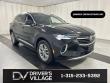 Used 2023 Buick Envision Preferred SUV