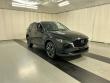 Certified 2023 Mazda CX-5 2.5 S Premium Package SUV
