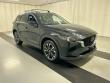 Used 2022 Mazda CX-5 2.5 S Premium Plus Package SUV