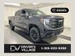 Used 2022 GMC Sierra 1500 Elevation w/3SB Truck Crew Cab