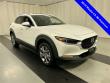 Certified 2024 Mazda CX-30 2.5 S Premium Package SUV